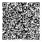 QR код "Радуга"