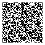 QR код "Радуга"