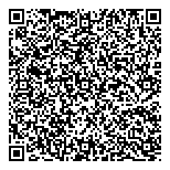 QR код "Невис"