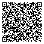 QR код "Невис"