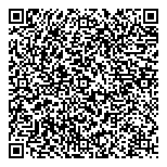 QR код "Невис"