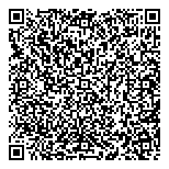 QR код "Аптека.ру"