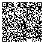 QR код "Аптека.ру"