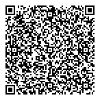 QR код "Аптека.ру"