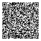 QR код "Аптека.ру"