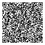 QR код "Аптека.ру"