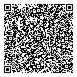 QR код "Аптека.ру"