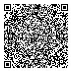 QR код "Аптека.ру"