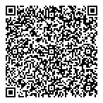 QR код "Аптека.ру"