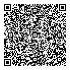 QR код "Аптека.ру"