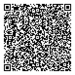QR код "Аптека.ру"