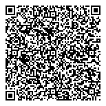 QR код "Радуга"