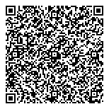QR код "Радуга"