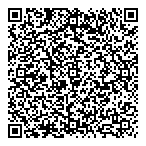 QR код "Невис"