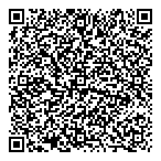 QR код "Невис"