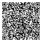QR код "Невис"