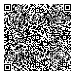 QR код "Невис"