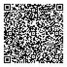 QR код "Невис"