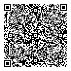 QR код "Невис"