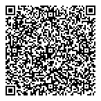 QR код "Аптека.ру"