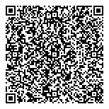 QR код "Аптека.ру"