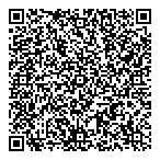 QR код "Аптека.ру"