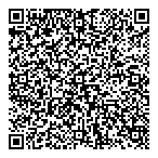 QR код "Аптека.ру"