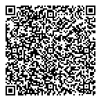 QR код "Аптека.ру"