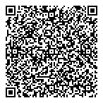QR код "Аптека.ру"