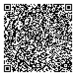 QR код "Аптека.ру"
