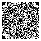 QR код "Аптека.ру"