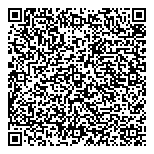 QR код "Аптека.ру"