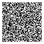 QR код "Радуга"