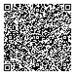 QR код "Радуга"