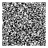 QR код "Радуга"