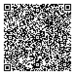 QR код "Невис"