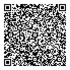 QR код "Аптека.ру"