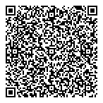 QR код "Аптека.ру"