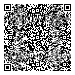 QR код "Аптека.ру"