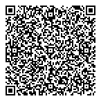 QR код "Аптека.ру"