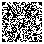 QR код "Аптека.ру"