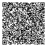 QR код "Аптека.ру"