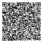QR код "Аптека.ру"