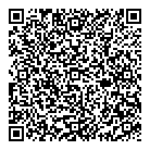 QR код "Аптека.ру"