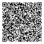 QR код "Аптека.ру"