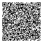 QR код "Аптека.ру"