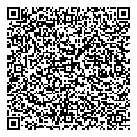QR код "Аптека.ру"