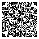 QR код "Аптека.ру"