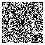 QR код "Аптека.ру"