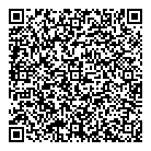 QR код "Невис"